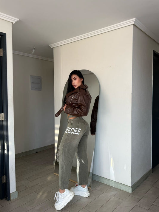 JEAN CREECIE
