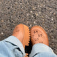 ZAPATOS GUCCI