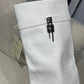 BOTAS CANDADO