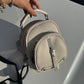 MORRAL QIPJ