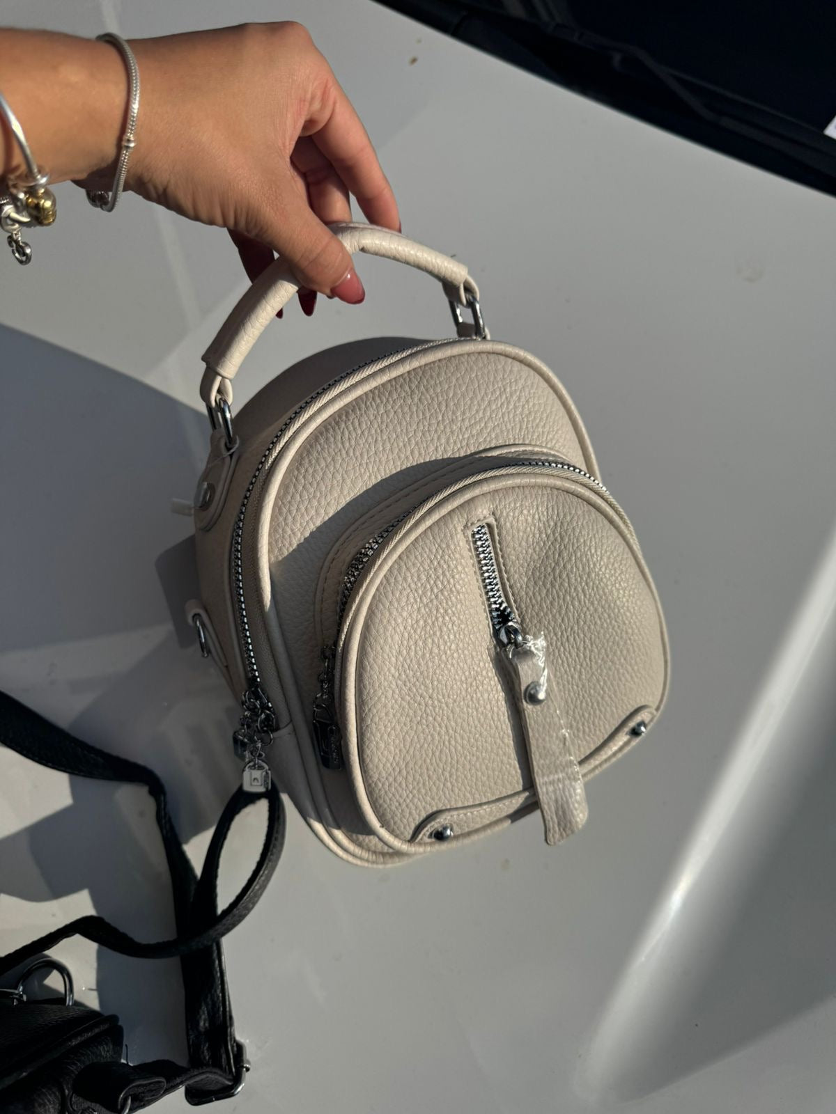 MORRAL QIPJ