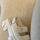 SANDALIAS PRADA