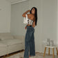 T285 JEAN LAULIA