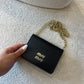 BOLSO MIU MIU PEQUEÑOS