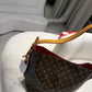 BOLSO LV GRANDE