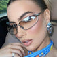 GAFAS 40039
