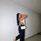 BLUSA 1747