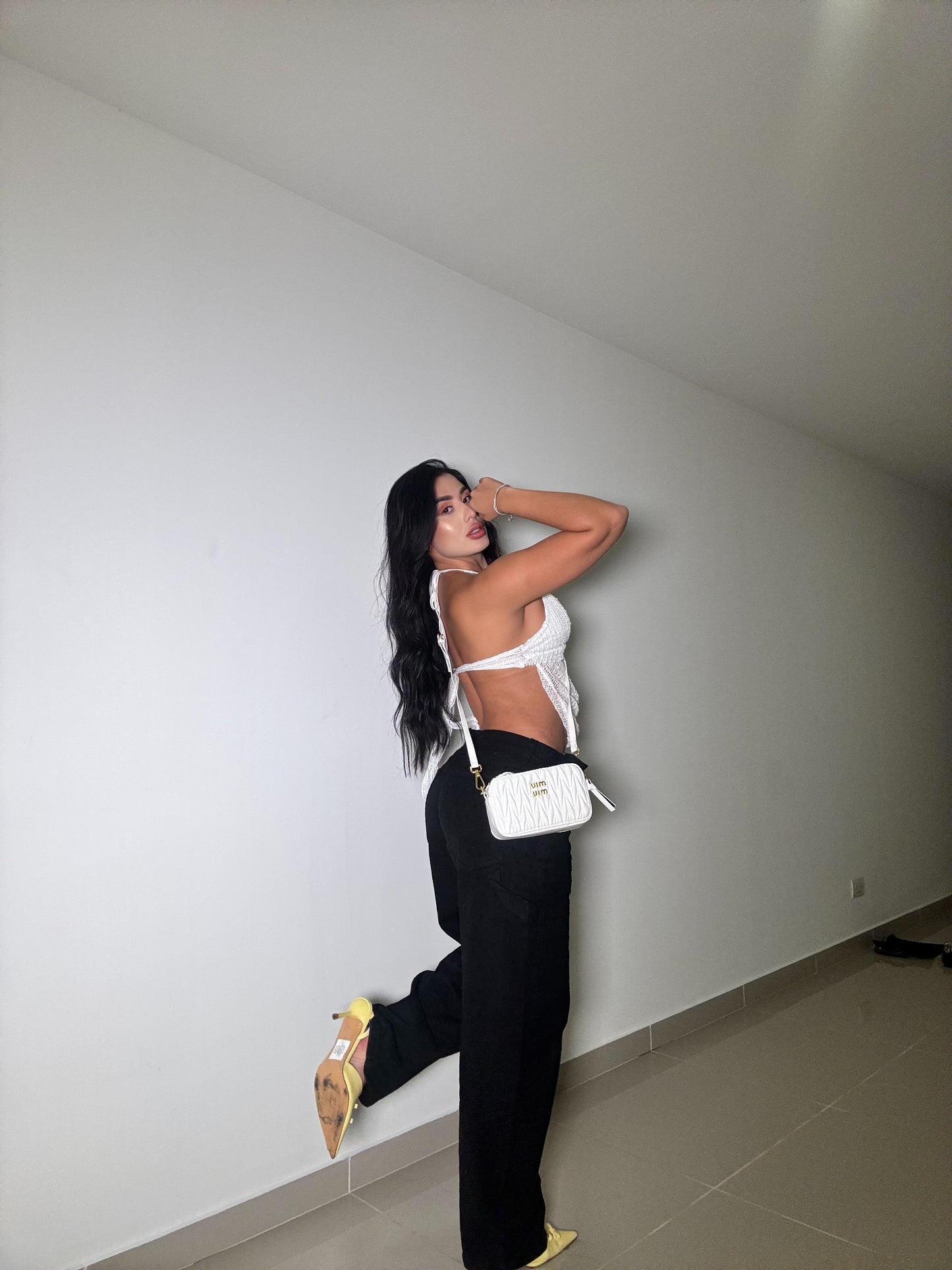 BLUSA 1747