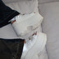PLATAFORMA UGG