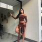 CONJUNTO 4044