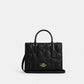 COACH GRANDE BOLSO