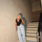 9977 JEAN CELLO