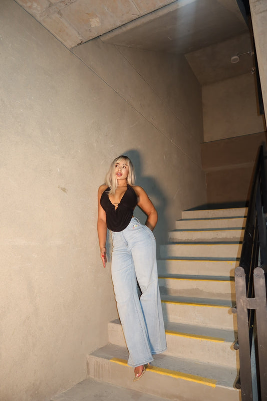 9977 JEAN CELLO
