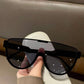 GAFAS 1551