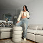 CHAQUETA 2698