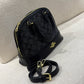 BOLSO COACH