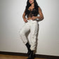BLUSA HOT REF HGT1013