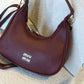 BOLSO MIU MIU NEW