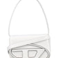 BOLSO DIÉSEL 02