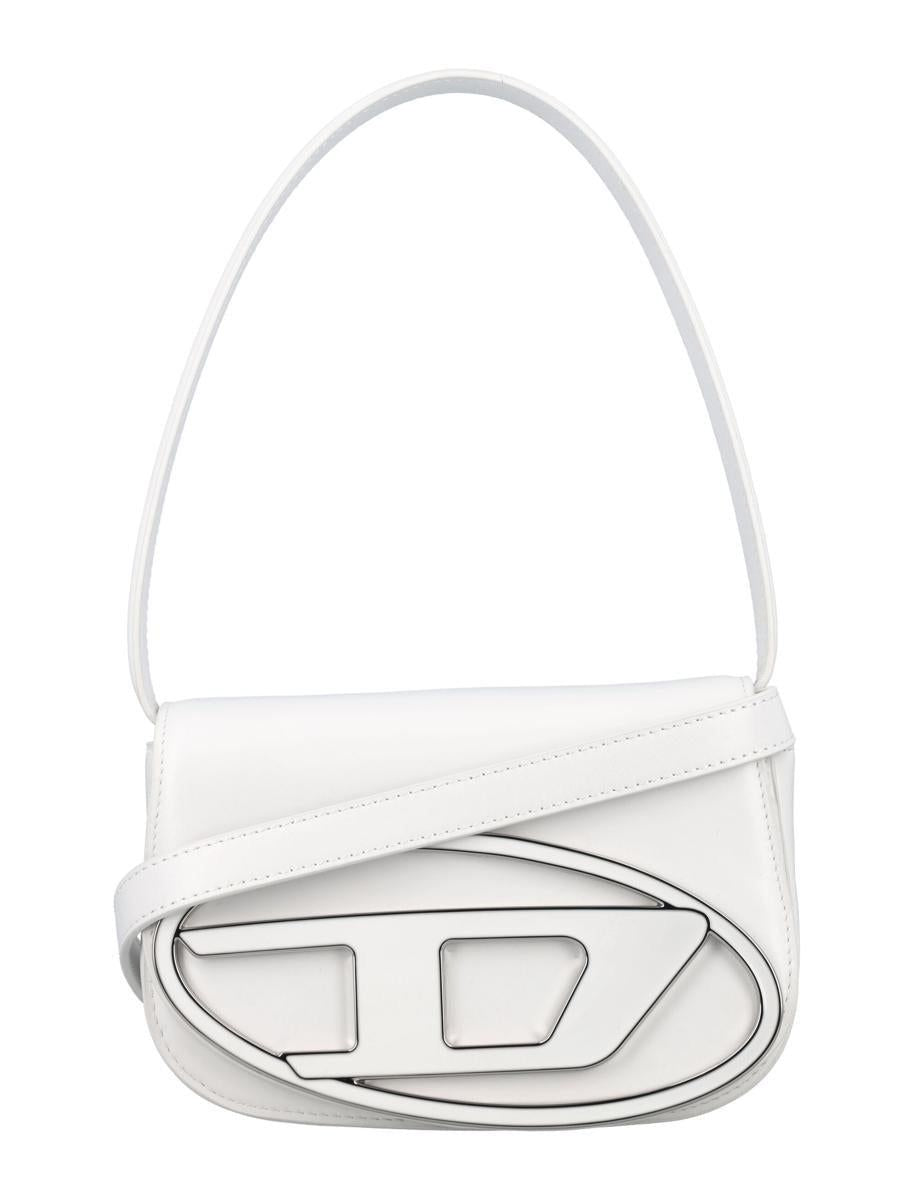 BOLSO DIÉSEL 02