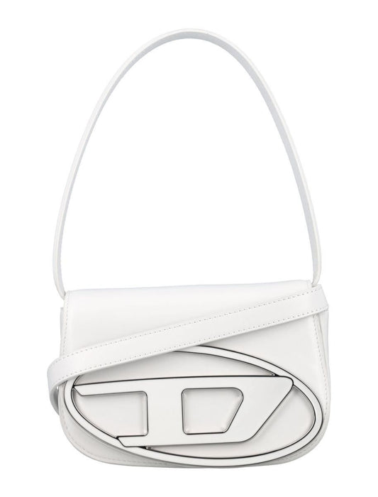 BOLSO DIÉSEL 02