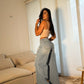 99580LT JEAN CELLO