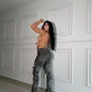 1016RS JEAN BAZI