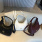 BOLSO MIU MIU NEW