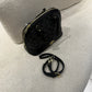 BOLSO COACH