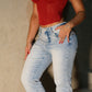 80339 CORSET TOP CHIC