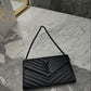 BOLSO YSL NEGRO
