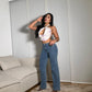 BLUSA 4299