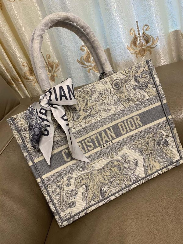 BOLSO DIOR PLAYA