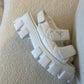 SANDALIAS PRADA