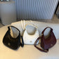 BOLSO MIU MIU NEW