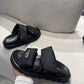 SANDALIAS LVS