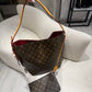 BOLSO LV GRANDE