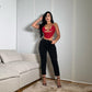 BLUSA 2242