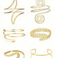 Brazalete #8
