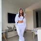 SET DMA BLANCO