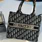 BOLSO DIOR MALETA