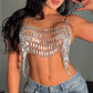 BLUSA 415605