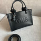 BOLSO TOUS
