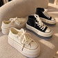 TENIS URBAN