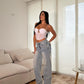 CORSET TOPCHIC 27075-3