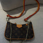 BOLSO LV MINI