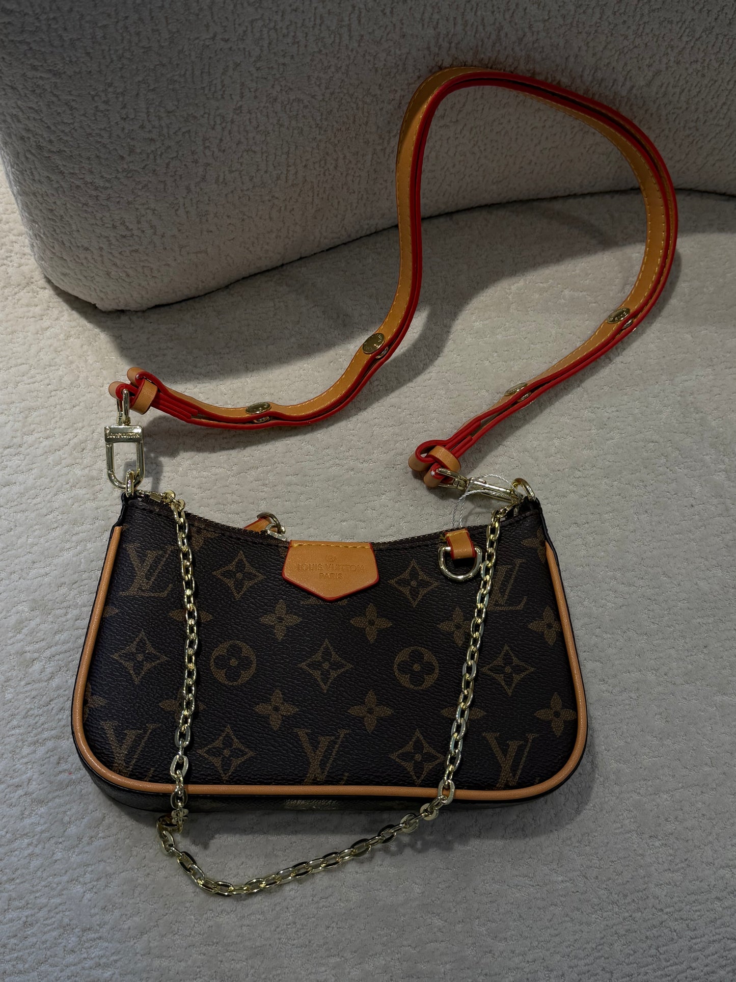 BOLSO LV MINI