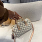 BOLSO LV BAÚL NEW