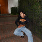 8312 Jean Peekskill