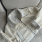 CHAQUETA LOVETREE
